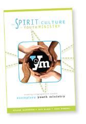 APPENDIX 2 RESEARCH IN YOUTH MINISTRY A variety of research projects have been conducted in Catholic youth ministry since the publication of Renewing the Vision.