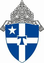 APPLICATION FOR THE PERMANENT DIACONATE FORMATION PROGRAM ARCHDIOCESE OF SAN ANTONIO Office of Diaconal Ministry and Formation The following information is provided for all those men who are
