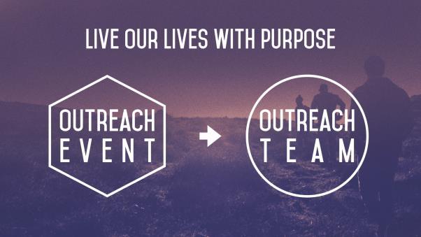 All of us are here to make a difference in the world, or to live a life of purpose. So we want to help you be able to do that.