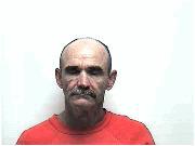 CLEVELAND TN 37323- Age 38 FTA (SIMPLE POSS/DRUG PARA) SCIFA WOODENS SCH II FOR RESALE Contraband In Penal