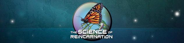 Using the Science of Reincarnation as a counter radicalization initiative in accordance with the National Security Preparedness Group s Guidelines By Bob Good Intro/Summary This white paper discusses