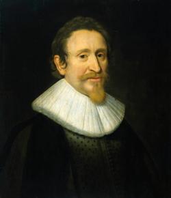 About the Author: Hugo Grotius (1583-1645) Nationality: Dutch Historical Period: The Early Modern Period Hugo Grotius (1583-1645) was a Dutch scholar and jurist whose legal masterpiece, De Jure Belli