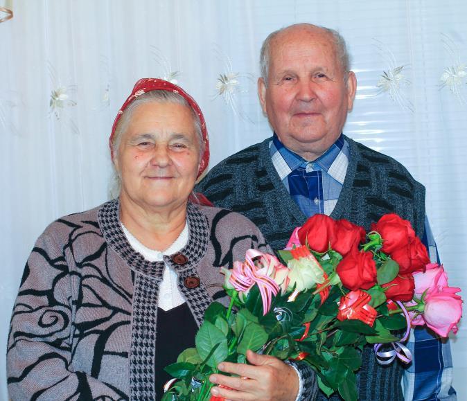 Christian Son Defies Communist Court! Christians Helped with Your Gifts Pastor Muhin Alexandru Simeonovich Testimony "I, Muhin Alexandru Simeonovich, am born in 1931.
