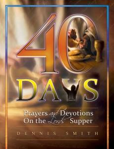 DON T MISS OUT SPECIAL PRAYER MEETING COMING ON FEB.-20 TH -MARCH 31 ST GET YOUR BOOK AT THE SOUTHAMPTON CHURCH OFFICE $10 SIGN UP NOW.