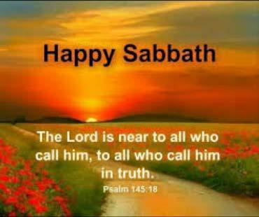 Church Calendar & Upcoming Events To All Our Members & Friends, Welcome and Happy Sabbath!! Duty Schedule: Sabbath, 27 th, Jan. 2018 Prayer Meeting Deacon of the Week: Bro.