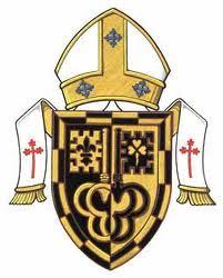 ROMAN CATHOLIC DIOCESE OF LONDON 2011 Pastoral and Personnel