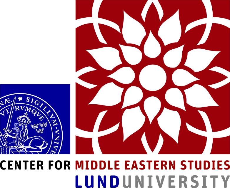 2010 Center for Middle Eastern Studies, Lund University. All Rights Reserved.