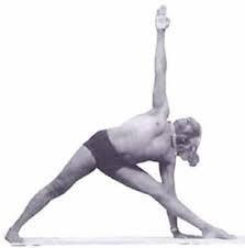 BKS Iyengar at 70+ years NAME ADDRESS CITY STATE ZIP PHONE EMAIL Register for Module 2: August 20-21, 2016 Fee: $290.