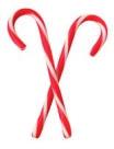 Teresa s will be participating in the Candy Cane Bazaar initiated by Trinity Lutheran Church as a community wide event among the local Churches.