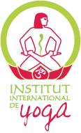 www.iiyoga.ca Institut international de Yoga - section Canada 2006, chemin Saint-Louis, Suite 1 Québec (Québec) Canada G1P 1T1 (418) 650-6002 info@iiyoga.