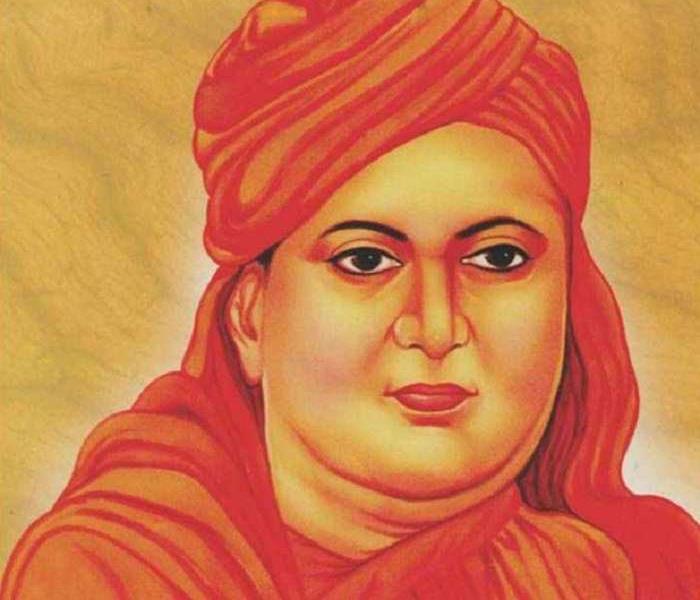 REFORM OF HINDUISM Dayanada Sarasvati led the Arya Samaj movement in 1875 Dayanada Sarasvati believed the Vedas were the ultimate truth of the universe, and based his reforms around