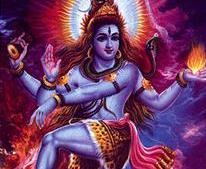 SHAIVISM (AKA ŚAIVISM) Shaivism follows three main principles: Pati: The lord, Shiva Pashu: The