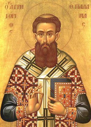 2: THE APOSTOLIC FATHERS Irenaeus of Lyons (AD 130-202) Student of