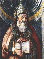 3: HERESIES IN THE PERSECUTED CHURCH Marcion (AD 85-160) Taught