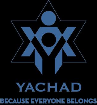 2012-2013 2013-2014 www.yachad.