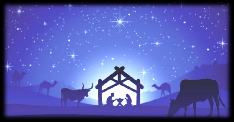 St. Charles Borromeo Church December 10, 2017 SACRAMENT OF RECONCILIATION Saturday December 9, 16 3:00-3:45pm & 5:00-5:30pm Friday December 22 11am-12Noon, 3-4pm, 7:30-8:30pm Saturday December 23