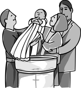 org to request help or if you have any questions. The Sacrament of Anointing of the Sick will be offered during all Masses the weekend of Nov. 25 & 26.