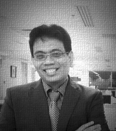 SPEAKER PROFILE 1. Started in Conventional Banking Sales for OCBC Bank Retail, Business Banking and Corporate Banking, Kuala Lumpur Main Branch (1997-2003) 2.