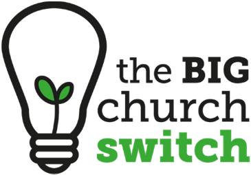 Help us Save the Earth / Go Green Initiative In an effort to conserve our natural resources and Church funds, we would like to encourage you to Go Paperless!