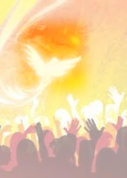 February 5, 2017 The Catholic Charismatic Renewal By Alex Bogdanoff The modern Catholic Charismatic Renewal as it exists today is the outgrowth of a retreat held