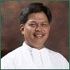 THE RELIGIOUS BROTHER S VOCATION AS A PARABLE OF RENEWAL FOR THE PHILIPPINE CHURCH Author s note: The core assertions found in this article were initially presented as part of a talk on the Religious