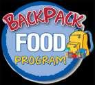 Bill s Backpack Blessings Feeding 40 Newell Elementary School students weekly!