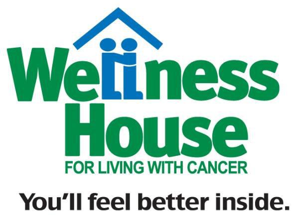 LET S ASK A NURSE Wellness House Health Fair Thursday, February 17th 5:30-8:30pm Free Health Information for Everyone!