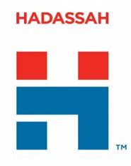 Houston Chapter of Hadassah NEWS & VIEWS Kislev/Tevet 5778 December,