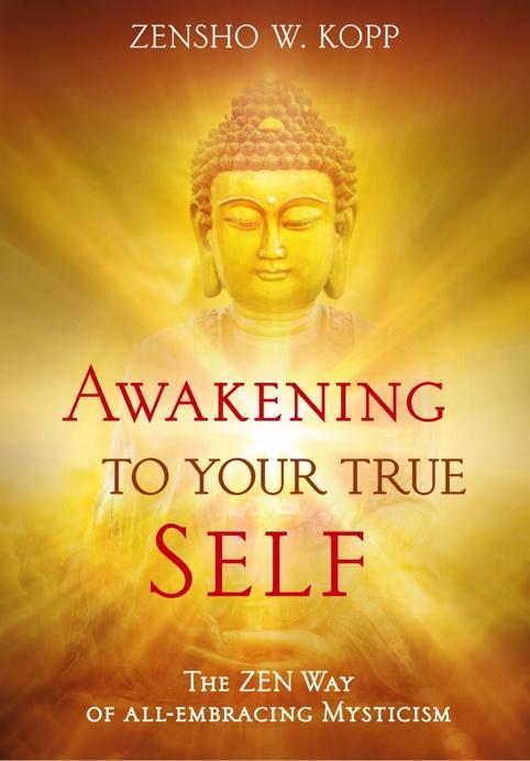 1. Awakening to your true self The source of all joy is constantly present within us We are so caught up with the concerns of everyday life that we have lost ourselves.