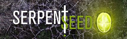 THE SERPENT SEED DOCTRINE By George Lujack The Serpent Seed doctrine is a controversial religious belief, which attempts to explain the Scriptural account of the fall of man by saying that the