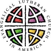 NORTHERN GREAT LAKES SYNOD EVAN GE LICAL LUTHERAN CHURCH IN AMERICA NOTES AND QUOTES Volume 30, Issue 1 February March 2018 From the Bishop: [Paul and Timothy] went through the region of Phrygia and