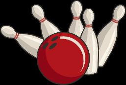 Youth Sunday Funday The youth (Gr. 6-12 th ) will be going Bowling & playing Laser Tag at PiNZ in Oakdale on Sunday, March 18.