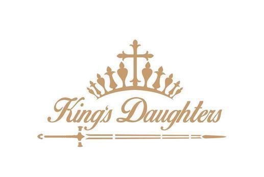 King s Daughters 2nd Annual Women s Conference April 1 Join us at the Greene County fairgrounds on April 1 from 9:30-3:00. Doors will open at 9:00.