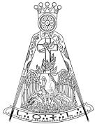 Ancient and Accepted Scottish Rite of Freemasonry Southern Jurisdiction of the United States of