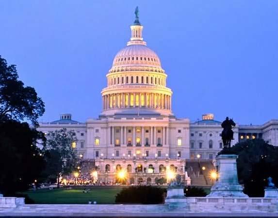 Monuments & buildings Day 6 Wednesday July 25, 2018 Day of Reflection Touring and Prayer Before returning home, we will spend our final day in Washington DC in reflection of our Vacation With A