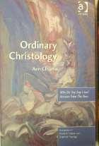 Ann Christie Ordinary Christology: Who Do You Say I Am?