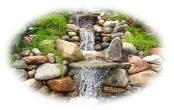 Wherever the stream flows, it will bring life. (Ez. 47:9c) Volume II Issue No.