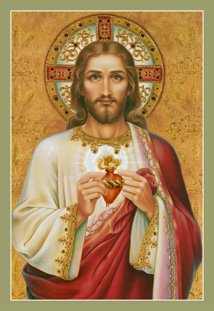 ; Feast of The Holy Name of Jesus This feast is celebrated on the Second Sunday after Epiphany (14th January, 2018).