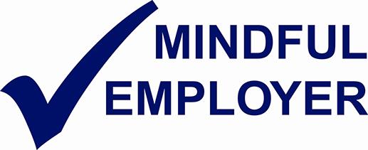 September 2018 Week 35 Monday Tuesday Wednesday Thursday Friday Saturday Sunday 1 2 Special Days As a signed-up member of the Mindful Employer Charter, the University is committed to tackling the