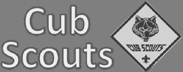 The youth group meets on Wednesdays @ 6:15pm in the Parish Hall.