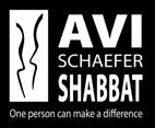 org Yoga Shabbat with Rabbi Alyson Solomon January 20 & March 9 6:30 pm - 7:30 pm