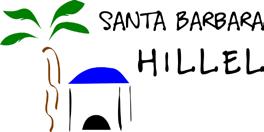 reserve a tribute page, please contact Joanna Lovett at development@santabarbarahillel.