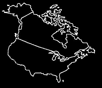 Canada population 35,5 millions SDA membership 66,579