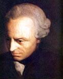 THE CRITIQUE OF PRACTICAL REASON by Immanuel Kant translated by