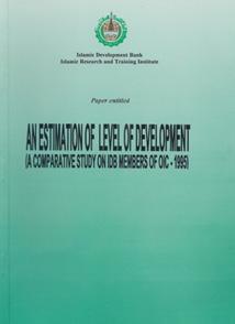 46 46 4747 Managment & Development Managment & Development Cereal Deficit Management in Somalia with Policy Implications for Regional Cooperation Mahmoud A.