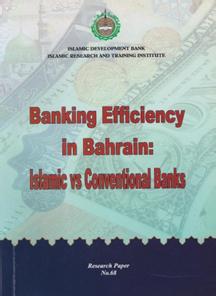 Islamic Banking 11 Islamic Banking: State of the Art Ziauddin Ahmad The paper assesses the present state of the art in Islamic banking both in its theoretical and practical aspects.