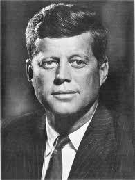 Chapter 7. If President Kennedy Had Disclosed, What Might He Have Said?