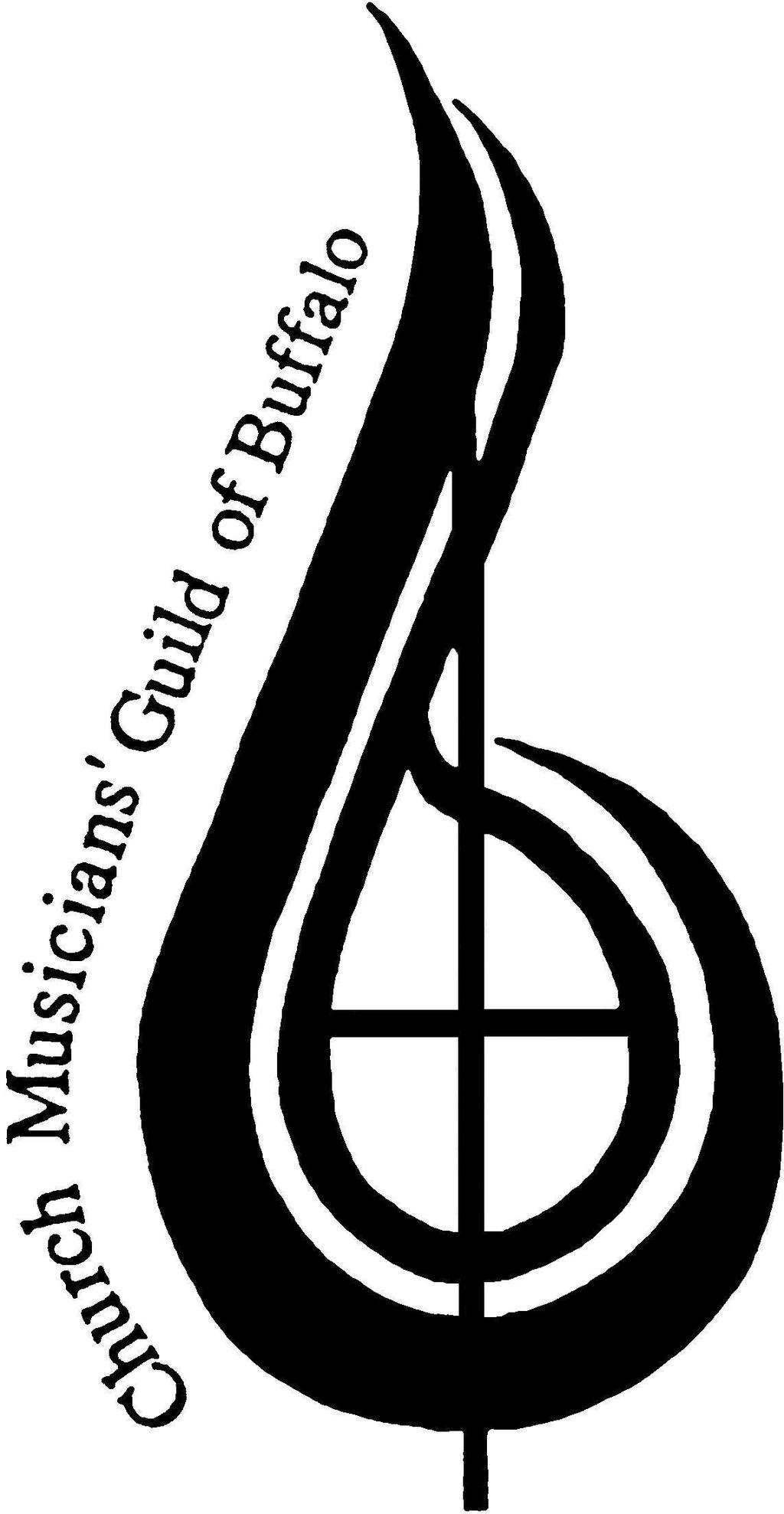 The Church Musician ~ The Quilisma The Bulletin of the Church Musicians Guild of Buffalo A Chapter of the National Association of Pastoral Musicians February 2018 Choral Workshop with Dr.