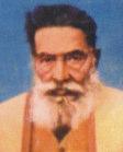The UNKNOWING SAGE Part One THE LIFE OF FAQIR I was born on November 18, 1886, in a Brahmin family in the Hoshiarpur
