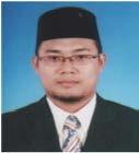 Mohd Raizamzamani Md Zain N/P : 218591 T1-A15-13C 03-55436153